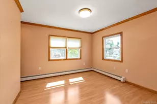 2 East Ct, Bethpage, NY 11714 - Photo 16