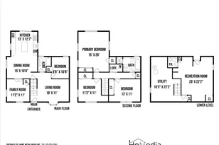 2 East Ct, Bethpage, NY 11714 - Photo 26