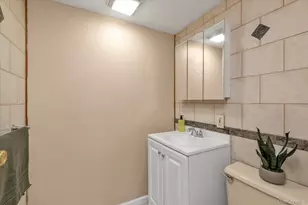 2 East Ct, Bethpage, NY 11714 - Photo 20