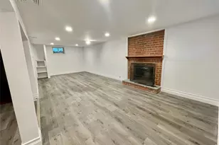 11 Duke of Gloucester, Manhasset, NY 11030 - Photo 10