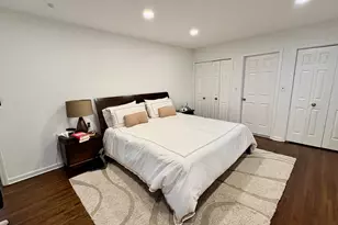 11 Duke of Gloucester, Manhasset, NY 11030 - Photo 6