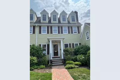 11 Duke Of Gloucester, Manhasset, NY 11030 - Photo 1