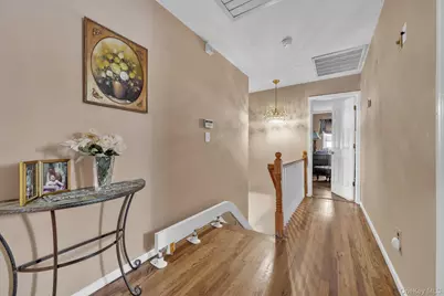 4382 New York Avenue, Island Park, NY 11558 - Photo 14