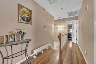 4382 New York Ave, Island Park, NY 11558 - Photo 14