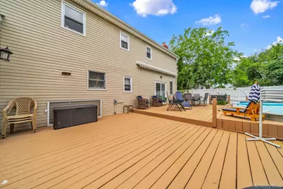4382 New York Avenue, Island Park, NY 11558 - Photo 26