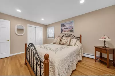 4382 New York Avenue, Island Park, NY 11558 - Photo 22
