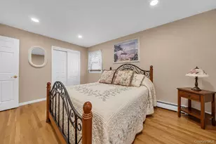 4382 New York Ave, Island Park, NY 11558 - Photo 22