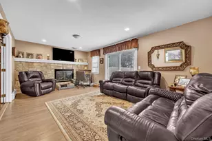 4382 New York Ave, Island Park, NY 11558 - Photo 6