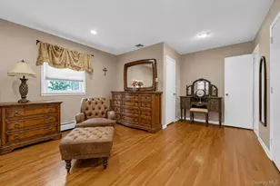 4382 New York Ave, Island Park, NY 11558 - Photo 16