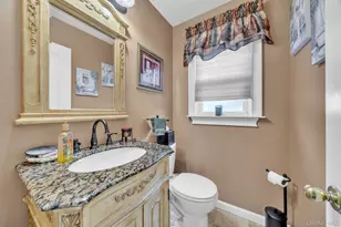 4382 New York Ave, Island Park, NY 11558 - Photo 8