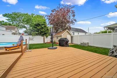 4382 New York Avenue, Island Park, NY 11558 - Photo 24