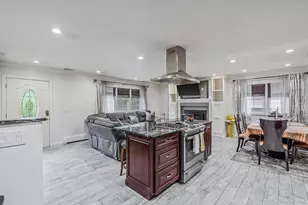 138 River Rd, Shirley, NY 11967 - Photo 8