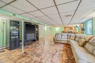 138 River Rd, Shirley, NY 11967 - Photo 24