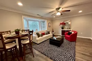400 Adams Way, Sayville, NY 11782 - Photo 6