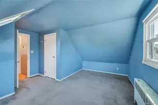 34 Oak St, Hicksville, NY 11801 - Photo 18