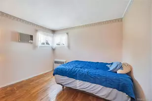 34 Oak St, Hicksville, NY 11801 - Photo 14