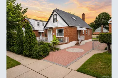 80-59 250th Street, Bellerose, NY 11426 - Photo 1