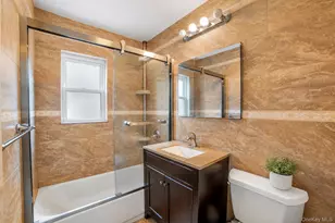 80-59 250th St, Bellerose, NY 11426 - Photo 8
