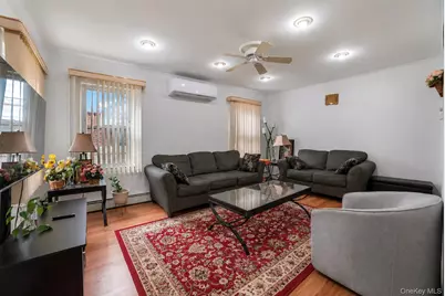 80-59 250th Street, Bellerose, NY 11426 - Photo 2