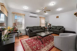 80-59 250th St, Bellerose, NY 11426 - Photo 2