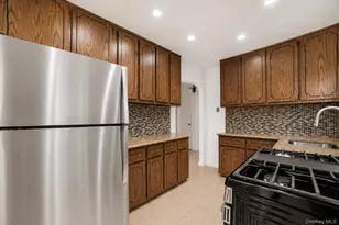 80-59 250th St, Bellerose, NY 11426 - Photo 6