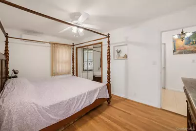 80-59 250th Street, Bellerose, NY 11426 - Photo 10