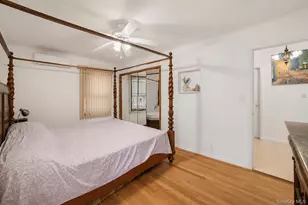 80-59 250th St, Bellerose, NY 11426 - Photo 10