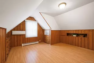 80-59 250th St, Bellerose, NY 11426 - Photo 14