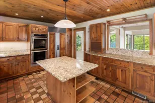 41 Tamarack Rd, Mahopac, NY 10541 - Photo 24