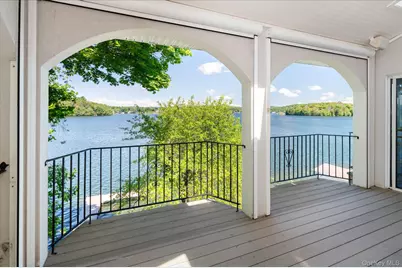 41 Tamarack Road, Mahopac, NY 10541 - Photo 20