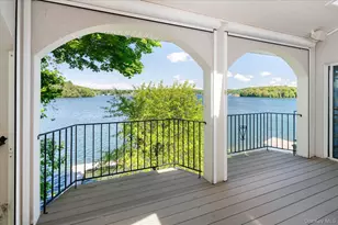 41 Tamarack Rd, Mahopac, NY 10541 - Photo 20