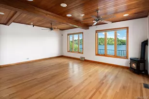 41 Tamarack Rd, Mahopac, NY 10541 - Photo 26