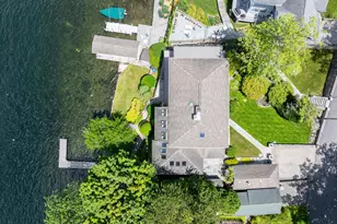 41 Tamarack Rd, Mahopac, NY 10541 - Photo 38
