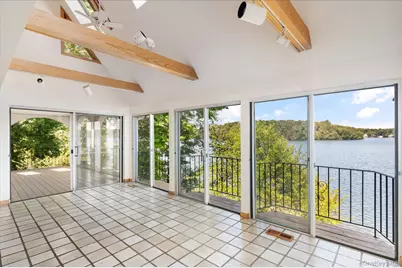 41 Tamarack Road, Mahopac, NY 10541 - Photo 16
