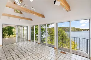 41 Tamarack Rd, Mahopac, NY 10541 - Photo 16