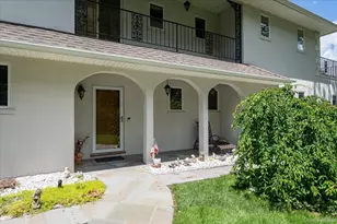41 Tamarack Rd, Mahopac, NY 10541 - Photo 10