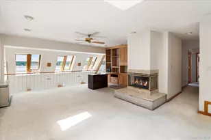41 Tamarack Rd, Mahopac, NY 10541 - Photo 30