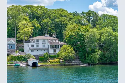 41 Tamarack Road, Mahopac, NY 10541 - Photo 1