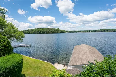 41 Tamarack Road, Mahopac, NY 10541 - Photo 6