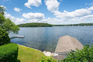 41 Tamarack Rd, Mahopac, NY 10541 - Photo 6