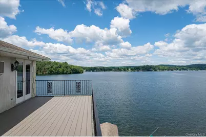 41 Tamarack Road, Mahopac, NY 10541 - Photo 34