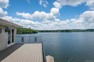 41 Tamarack Rd, Mahopac, NY 10541 - Photo 34