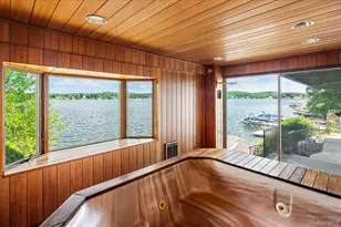 41 Tamarack Rd, Mahopac, NY 10541 - Photo 36