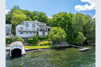 41 Tamarack Road, Mahopac, NY 10541 - Photo 2