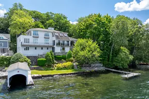 41 Tamarack Rd, Mahopac, NY 10541 - Photo 2