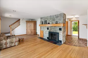 41 Tamarack Rd, Mahopac, NY 10541 - Photo 22