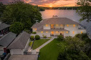 41 Tamarack Rd, Mahopac, NY 10541 - Photo 8