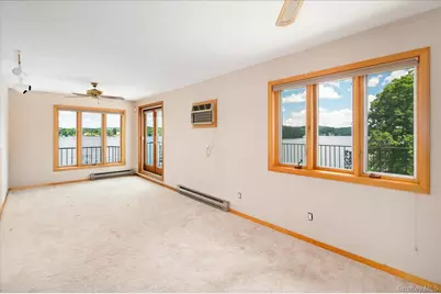 41 Tamarack Road, Mahopac, NY 10541 - Photo 32