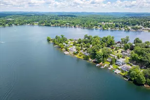 41 Tamarack Rd, Mahopac, NY 10541 - Photo 40