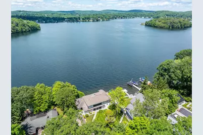 41 Tamarack Road, Mahopac, NY 10541 - Photo 4